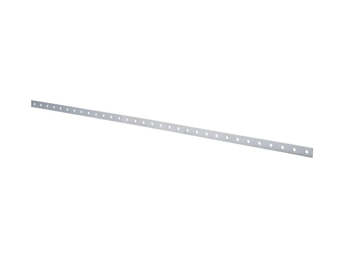 HoldRite HYCO26 Hyco bar