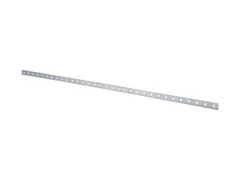 HoldRite HYCO26 Hyco bar