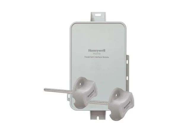 Honeywell Home Prestige YTHM5421R1010/U Programmable thermostat