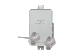 Honeywell Home Prestige YTHM5421R1010/U Programmable thermostat