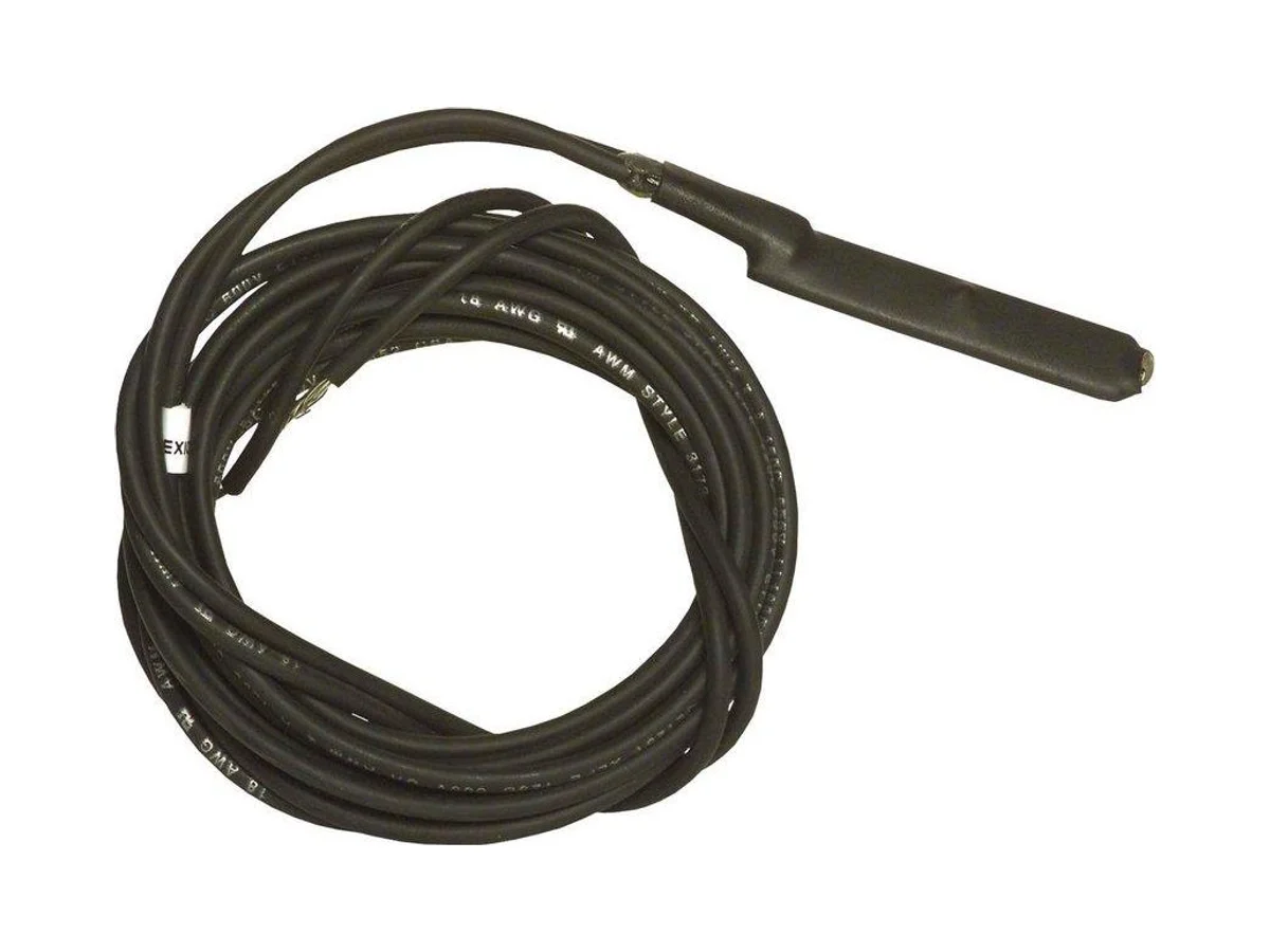 Honeywell Home RedLink C7089U1006 Thermostat sensor
