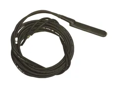 Honeywell Home RedLink C7089U1006 Thermostat sensor