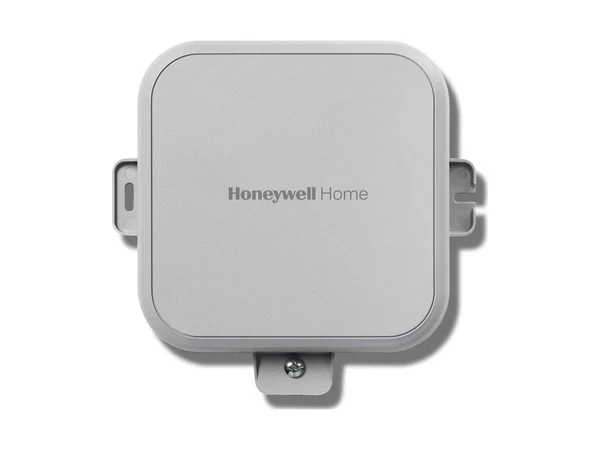 Honeywell Home RedLink ERM5220R1018/U Remote module in grey