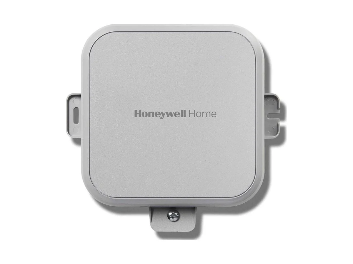 Honeywell Home RedLink ERM5220R1018/U Remote module in grey