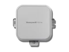 Honeywell Home RedLink ERM5220R1018/U Remote module in grey
