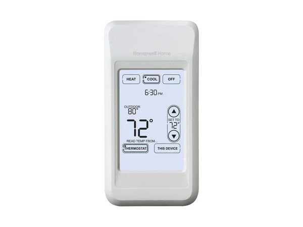 Honeywell Home RedLink REM5000R1001 Portable comfort control