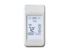 Honeywell Home RedLink REM5000R1001 Portable comfort control