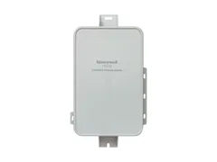 Honeywell Home RedLink THM5421R1021/U Interface module in grey