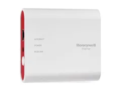 Honeywell Home RedLink THM6000R7001 Programmable thermostat