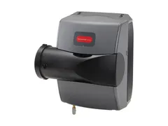 Honeywell Home TrueEase HE200A1000/U Large evaporative bypass humidifier