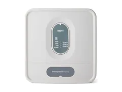 Honeywell Home TrueZone HZ311/U Zoning control panel