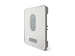 Honeywell Home TrueZone HZ322 Control panel redlink enabled