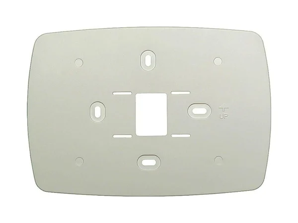 Honeywell Home 32003796-001/U Cover plate white
