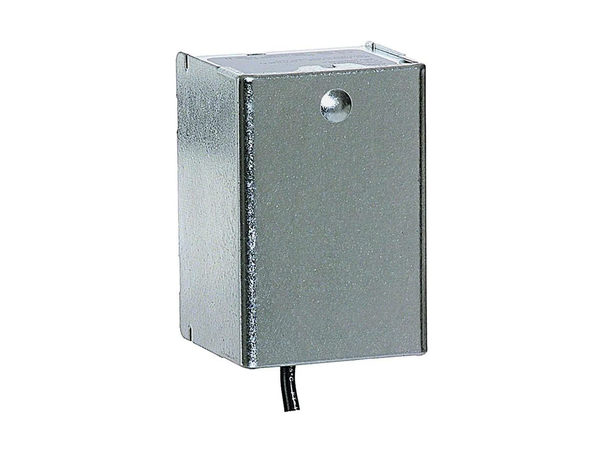 Honeywell Home 40003916-026 Zone valve powerhead