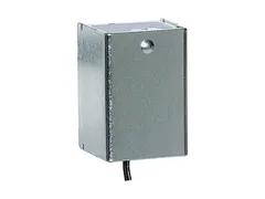 Honeywell Home 40003916-026 Zone valve powerhead