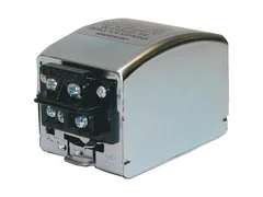 Honeywell Home 40003916-548 Zone valve actuator