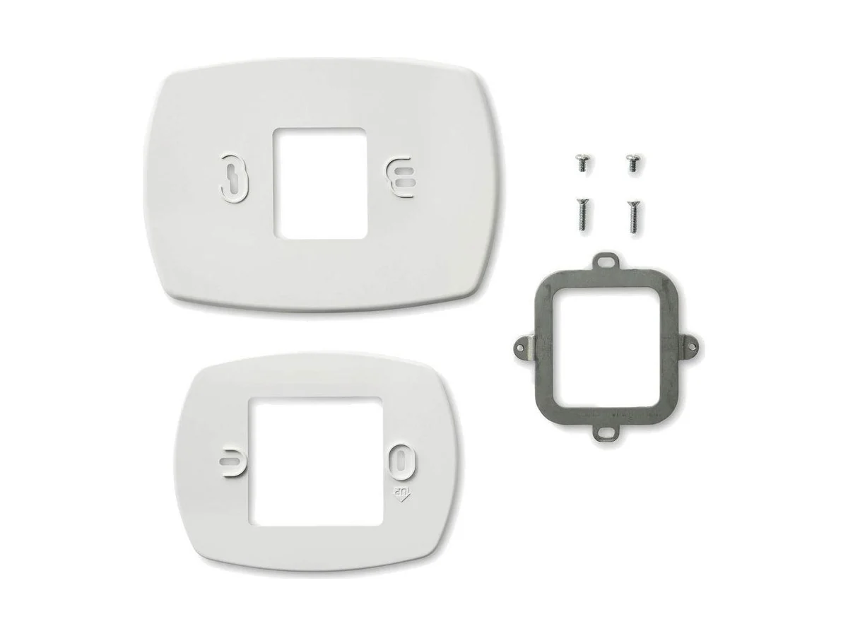 Honeywell Home 50001137-001/U 50001137-001/U part