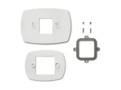 Honeywell Home 50001137-001/U 50001137-001/U part