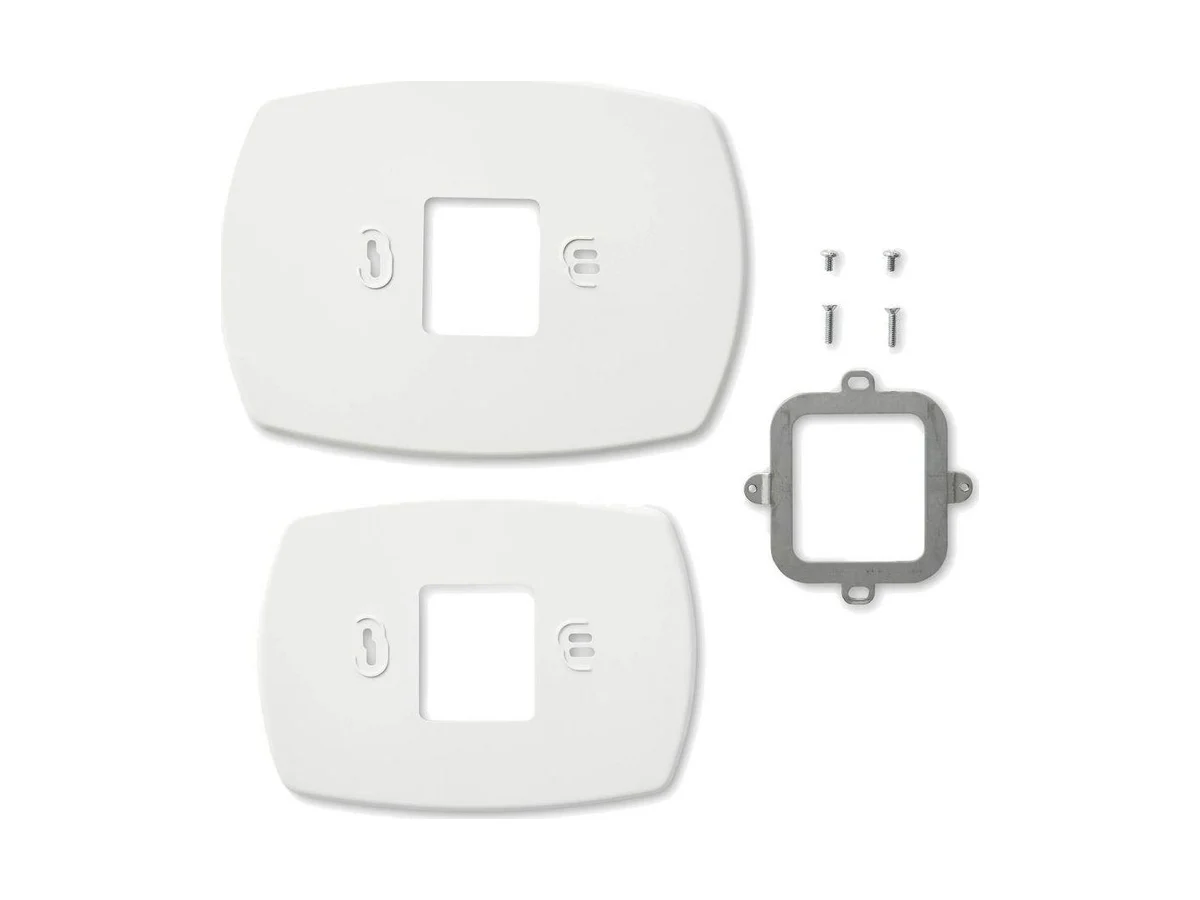 Honeywell Home 50002883-001/U 50002883-001/U part