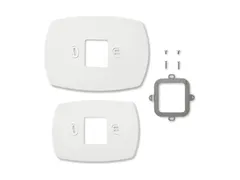 Honeywell Home 50002883-001/U 50002883-001/U part
