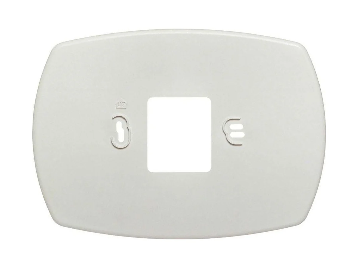 Honeywell Home 50007298-001 50007298-001 part