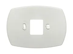 Honeywell Home 50007298-001 50007298-001 part