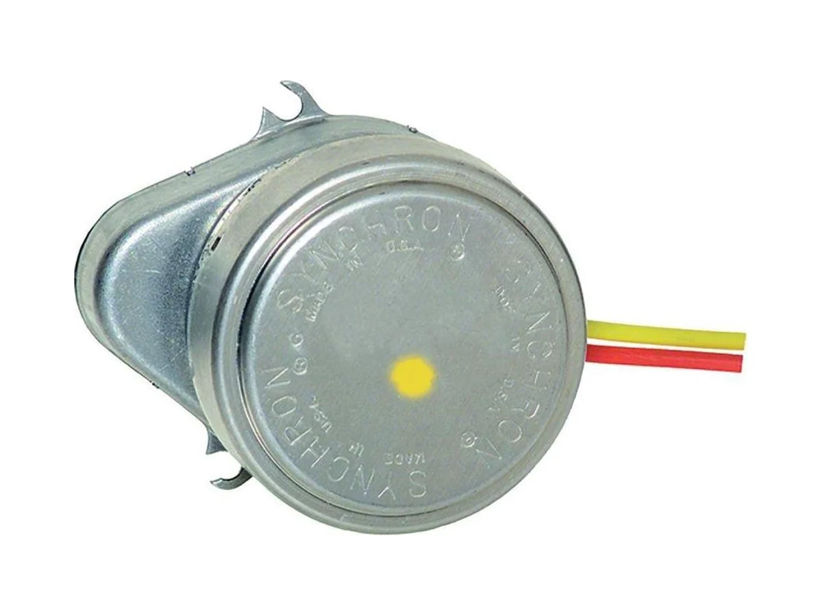 Honeywell Home 802360JA Zone valves