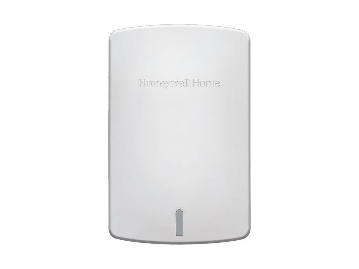 Honeywell Home C7189R1004/U C7189R1004/U all