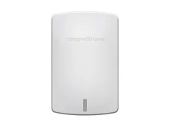 Honeywell Home C7189R1004/U C7189R1004/U all