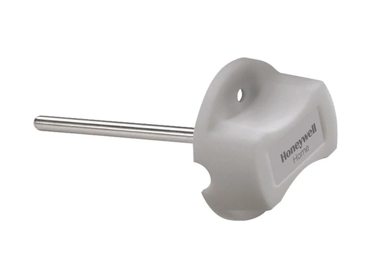 Honeywell Home C7735A1000 Discharge air temperature sensor