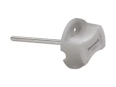 Honeywell Home C7735A1000 Discharge air temperature sensor