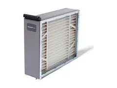 Honeywell Home F100F1625/U F100F1625/U filter