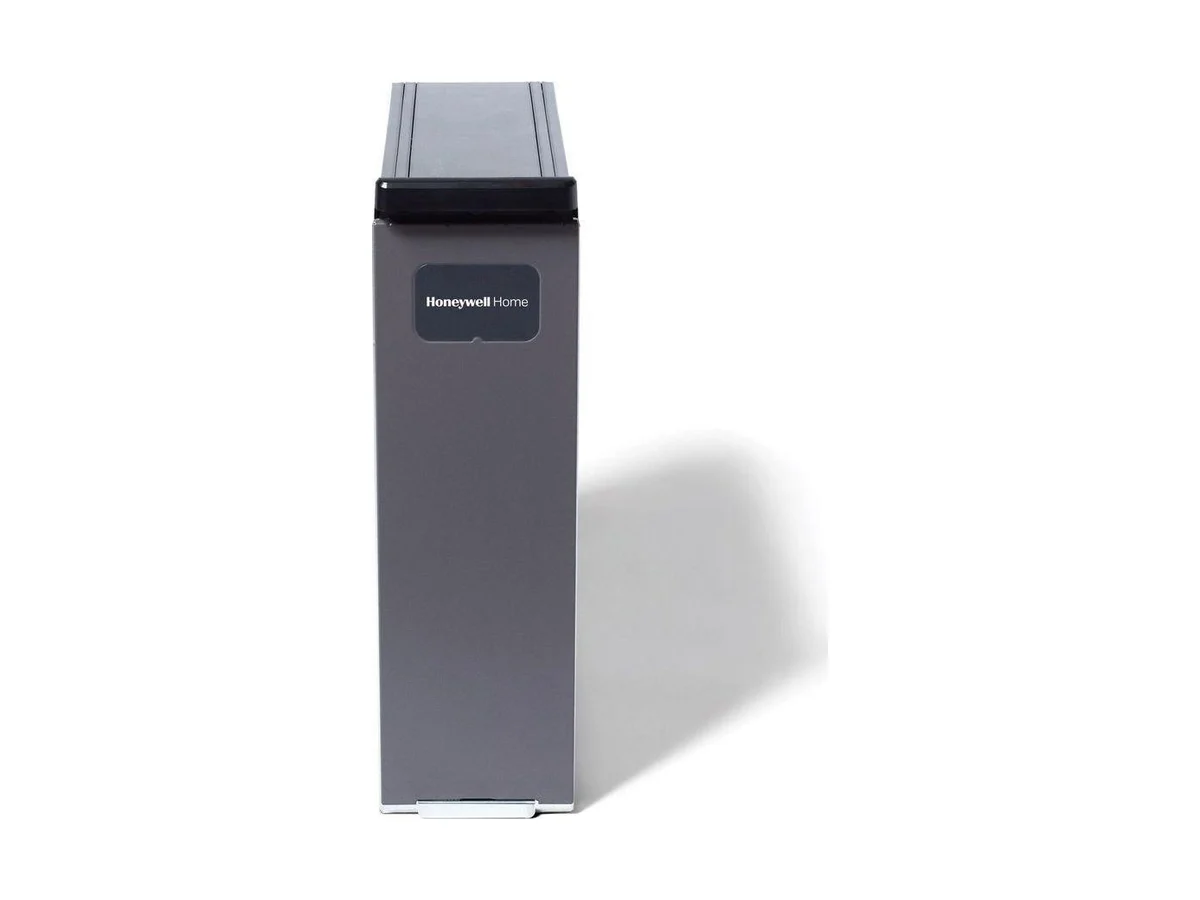 Honeywell Home F200F1625/U F200F1625/U filter