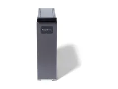Honeywell Home F200F1625/U F200F1625/U filter