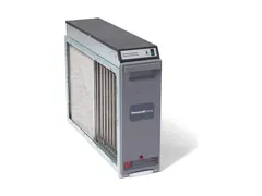 Honeywell Home F300E1019 Electronic air cleaner