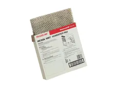Honeywell Home HC22A1007 Agion humidifier pad