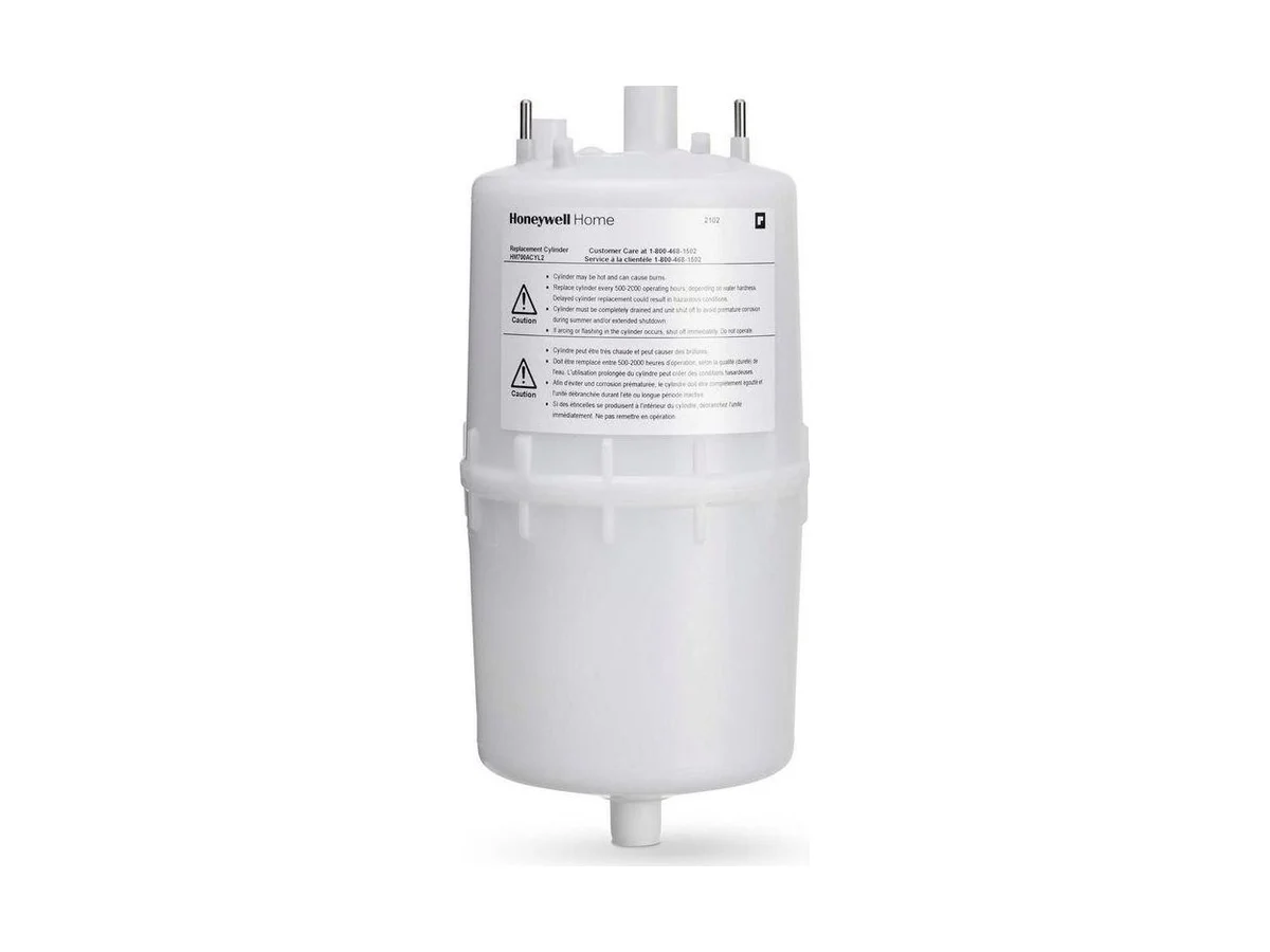 Honeywell Home HM700ACYL2/U HM700ACYL2/U part