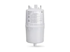 Honeywell Home HM700ACYL2/U HM700ACYL2/U part