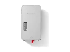 Honeywell Home HM750A1000/U Advanced electrode steam humidifier