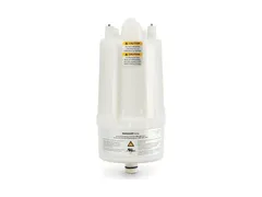 Honeywell Home HM750ACYL/U Gal humidifier cylinder