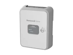 Honeywell Home HPSR101/U HPSR101/U part