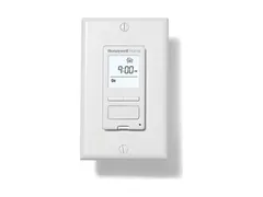 Honeywell Home HVC0001 HVC0001 part