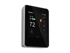 Honeywell Home TC500A-N Programmable thermostat