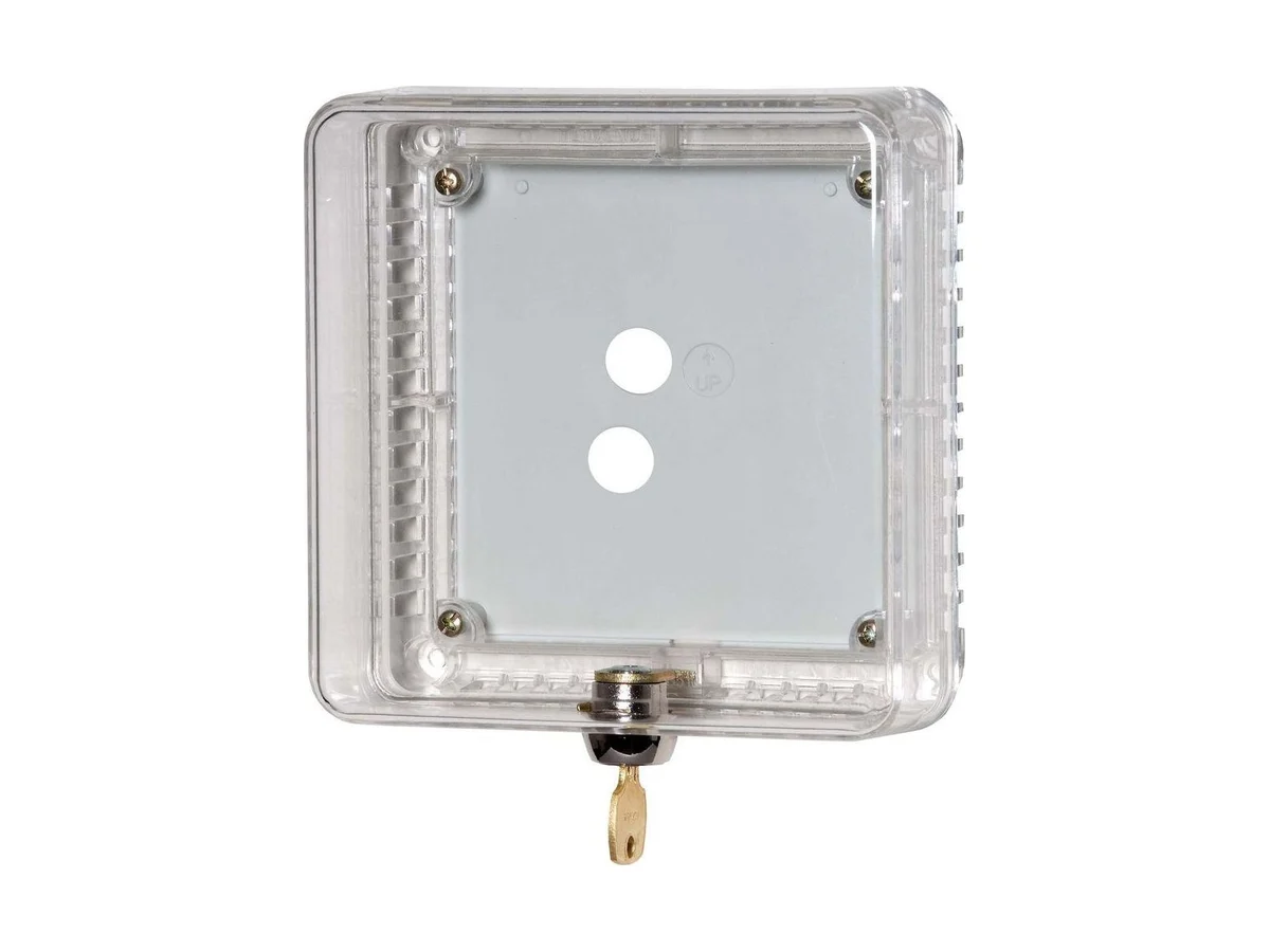 Honeywell Home TG510A1001 TG510A1001 part