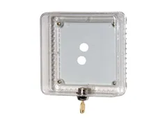 Honeywell Home TG510A1001 TG510A1001 part