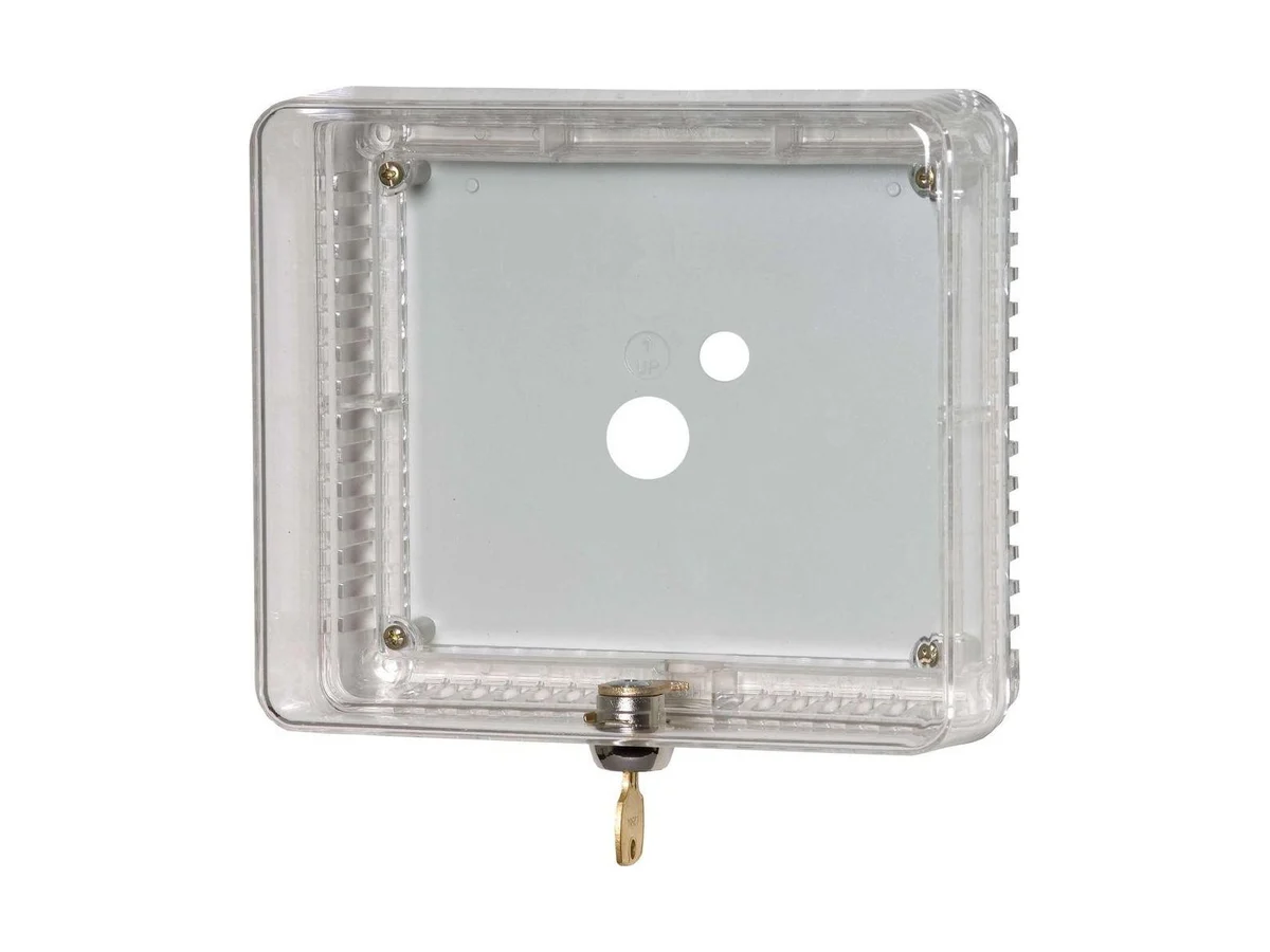 Honeywell Home TG511A1000 TG511A1000 part