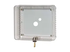 Honeywell Home TG511A1000 TG511A1000 part