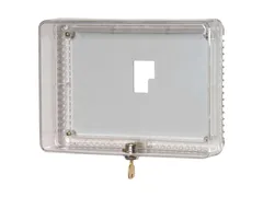 Honeywell Home TG512A1009/U TG512A1009/U part