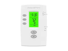 Honeywell Home TH2110DV1008 Programmable thermostat