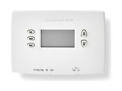 Honeywell Home TH2210DH1000 Programmable thermostat